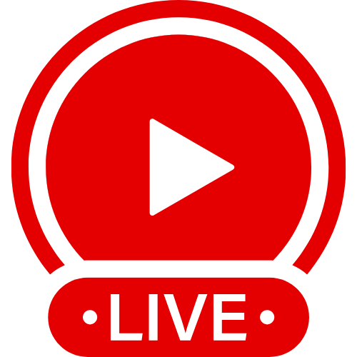Gay Dads Having Sex | Live Webcam Shows & Interactive Adult Entertainment